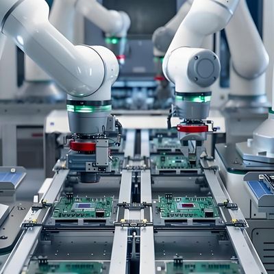 Nouveau et original KJ3211X1-BA1 contrôleur PLC dédié avec 1 an de garantie Rapide 3-5 jours de livraison et 24 heures de service en ligne