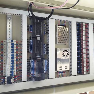 Contrôleur dédié PLC & PAC KJ3231X1-BA1 très vendu, avec garantie d'un an et livraison en 3 à 5 jours, supporté par un service en ligne 24h/24